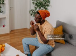 cannabis-cookies-for-jamaica