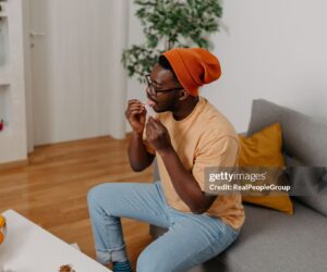 Cannabis Brand Enters Jamaica Market cannabis-cookies-for-jamaica