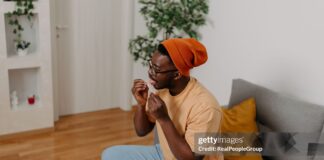 cannabis-cookies-for-jamaica