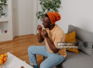 cannabis-cookies-for-jamaica