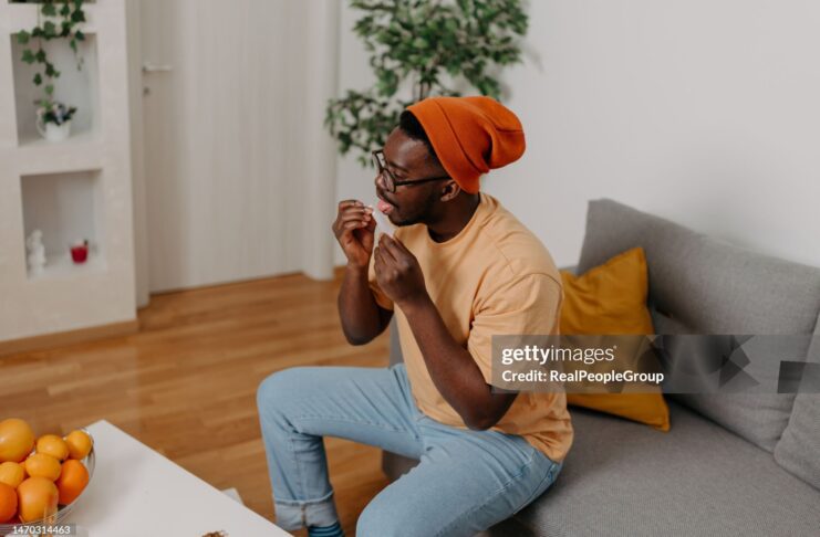 cannabis-cookies-for-jamaica