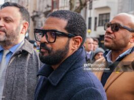 caribbean-roots-uk-actor-noel-clarke-arrested