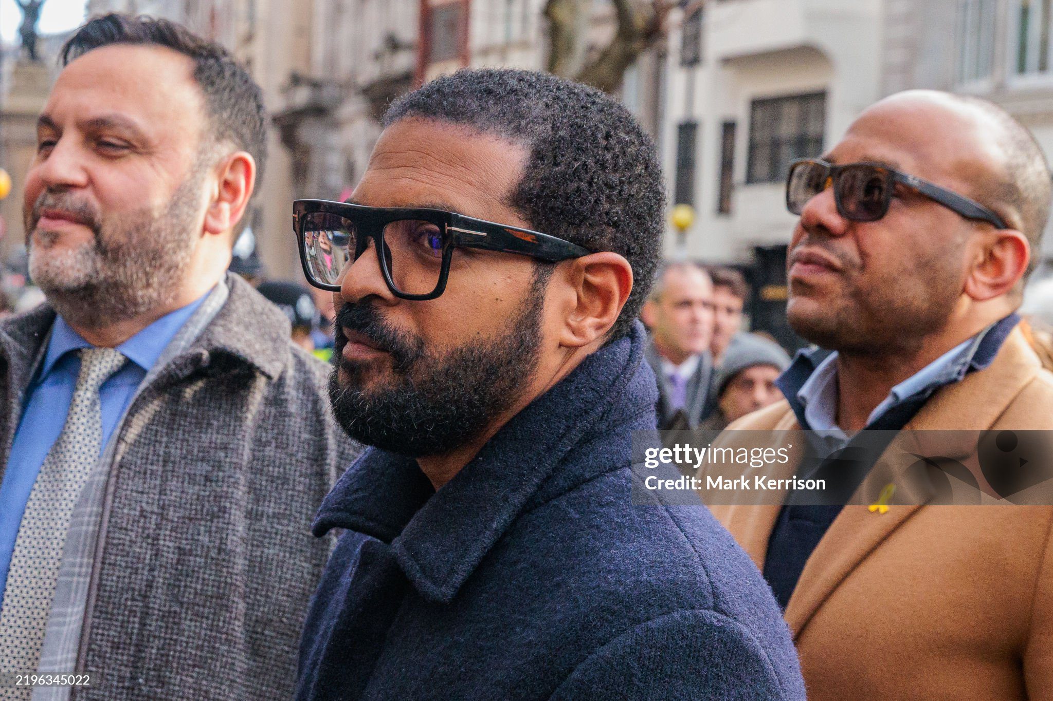 caribbean-roots-uk-actor-noel-clarke-arrested caribbean-roots-uk-actor-noel-clarke-arrested