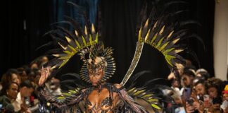 carnival-collection-show-2025