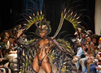 carnival-collection-show-2025