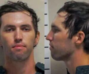 charlie-kirk-alleged-killer-tyler-robinson-has-no-ties-to-st-kitts-officials-say