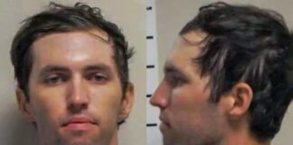 charlie-kirk-alleged-killer-tyler-robinson-has-no-ties-to-st-kitts-officials-say