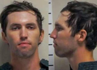 charlie-kirk-alleged-killer-tyler-robinson-has-no-ties-to-st-kitts-officials-say