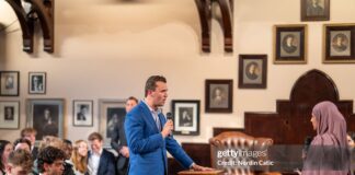 charlie-kirk-controversial-views