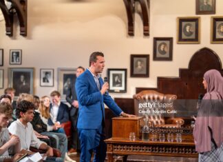 charlie-kirk-controversial-views