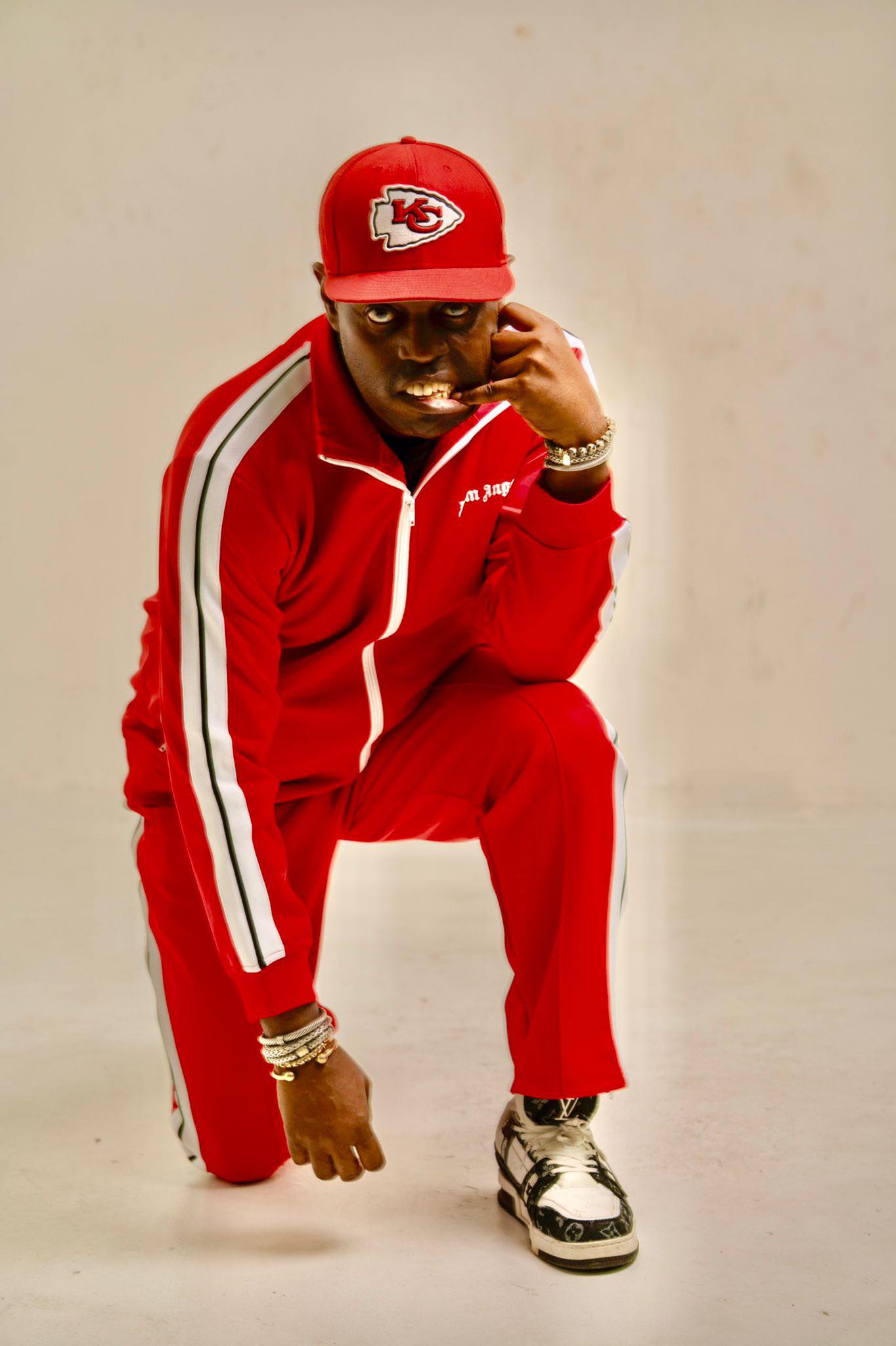 colin-bulby-yorke colin-bulby-yorke