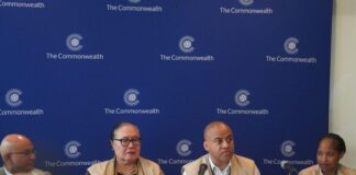 commonwealth-observers-group-delivering-interim-statement-on-guyana-elections-2025