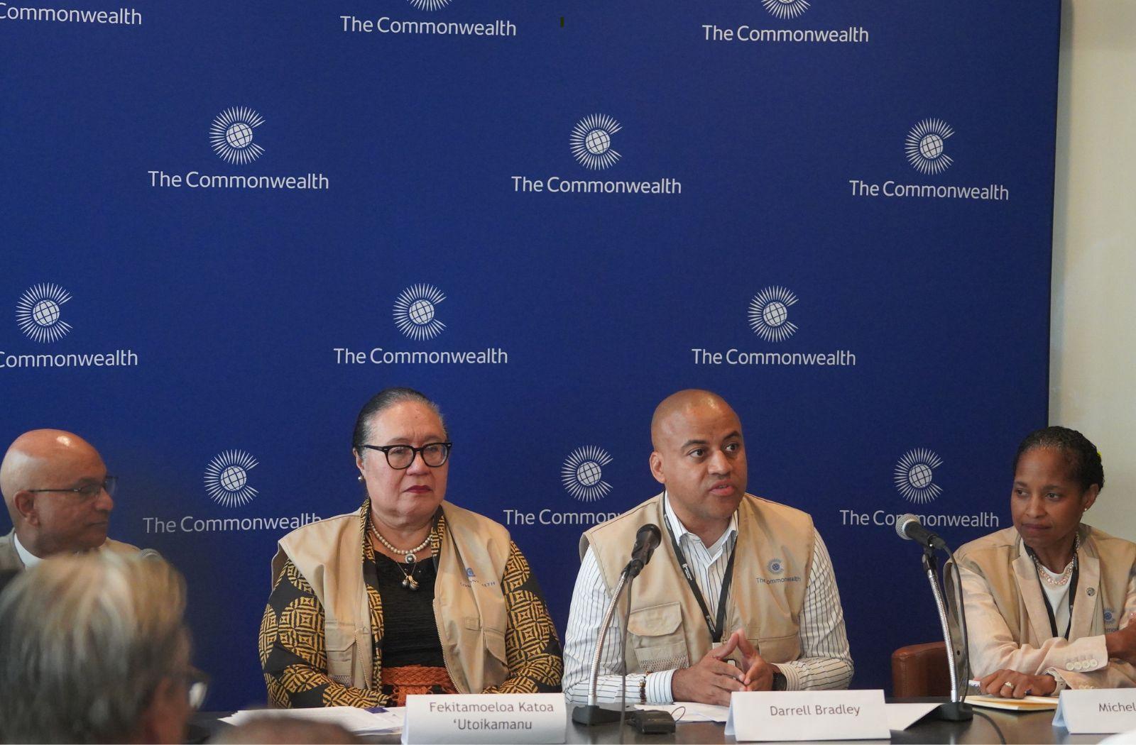 commonwealth-observers-group-delivering-interim-statement-on-guyana-elections-2025 commonwealth-observers-group-delivering-interim-statement-on-guyana-elections-2025