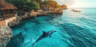 Dolphin-Cove-Jamaica