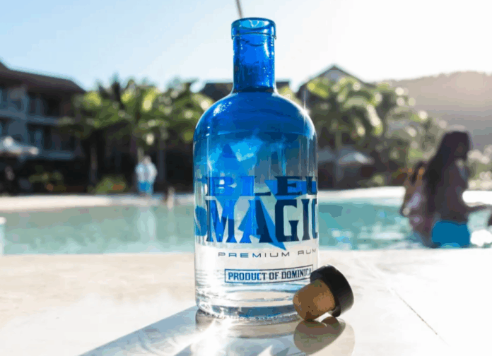 dominica-bleu-rum dominica-bleu-rum