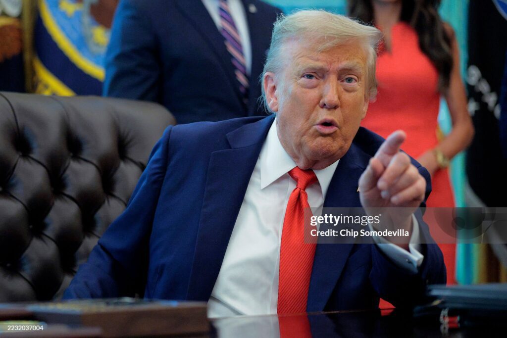 donald-trump-new-student-visa-rules