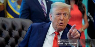 donald-trump-new-student-visa-rules