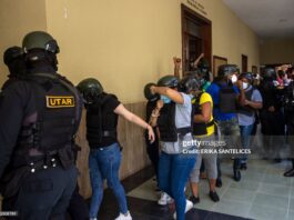 dr-trafficking-accused-perpetrators