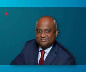 The Insurance Association of the Caribbean appoints Equisoft’s insurance expert as new board member Equisoft Inc-The Insurance Association of the Caribbean appoint