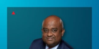 Equisoft Inc-The Insurance Association of the Caribbean appoint