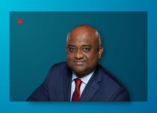 Equisoft Inc-The Insurance Association of the Caribbean appoint