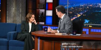 flash-back-kamala-harris-on-the-late-show