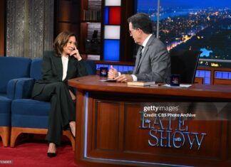 flash-back-kamala-harris-on-the-late-show
