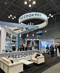 freedom-pay