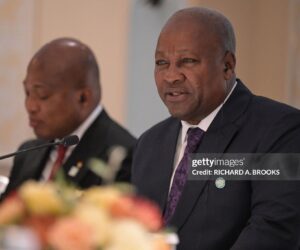 ghana-president-is-latest-to-accept-us-deportees