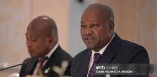 ghana-president-is-latest-to-accept-us-deportees