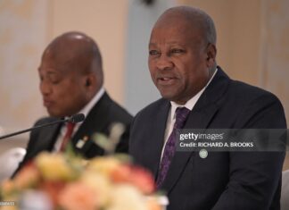 ghana-president-is-latest-to-accept-us-deportees