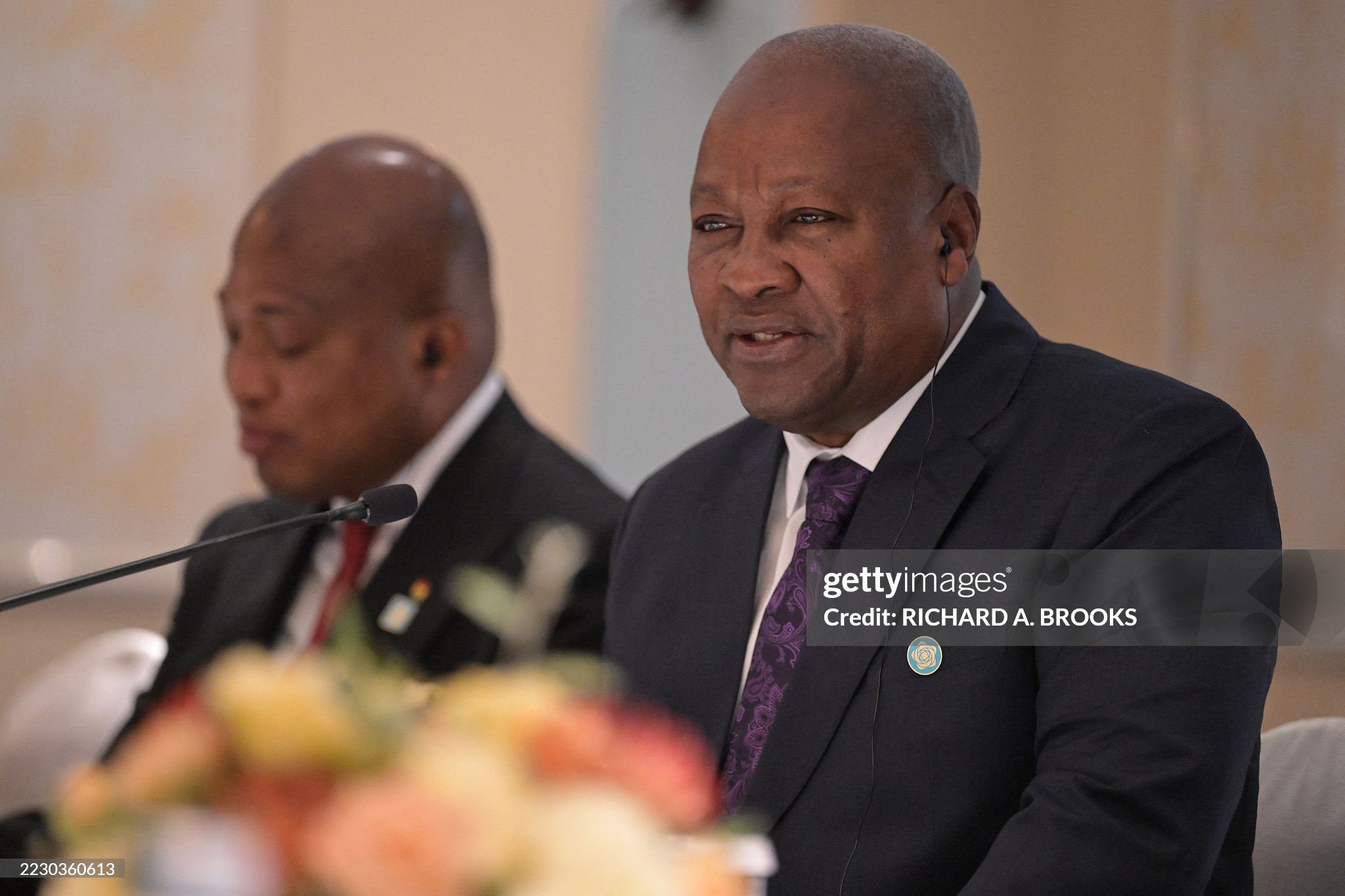 ghana-president-is-latest-to-accept-us-deportees ghana-president-is-latest-to-accept-us-deportees