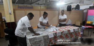 guyana-2025-election-voter-tally