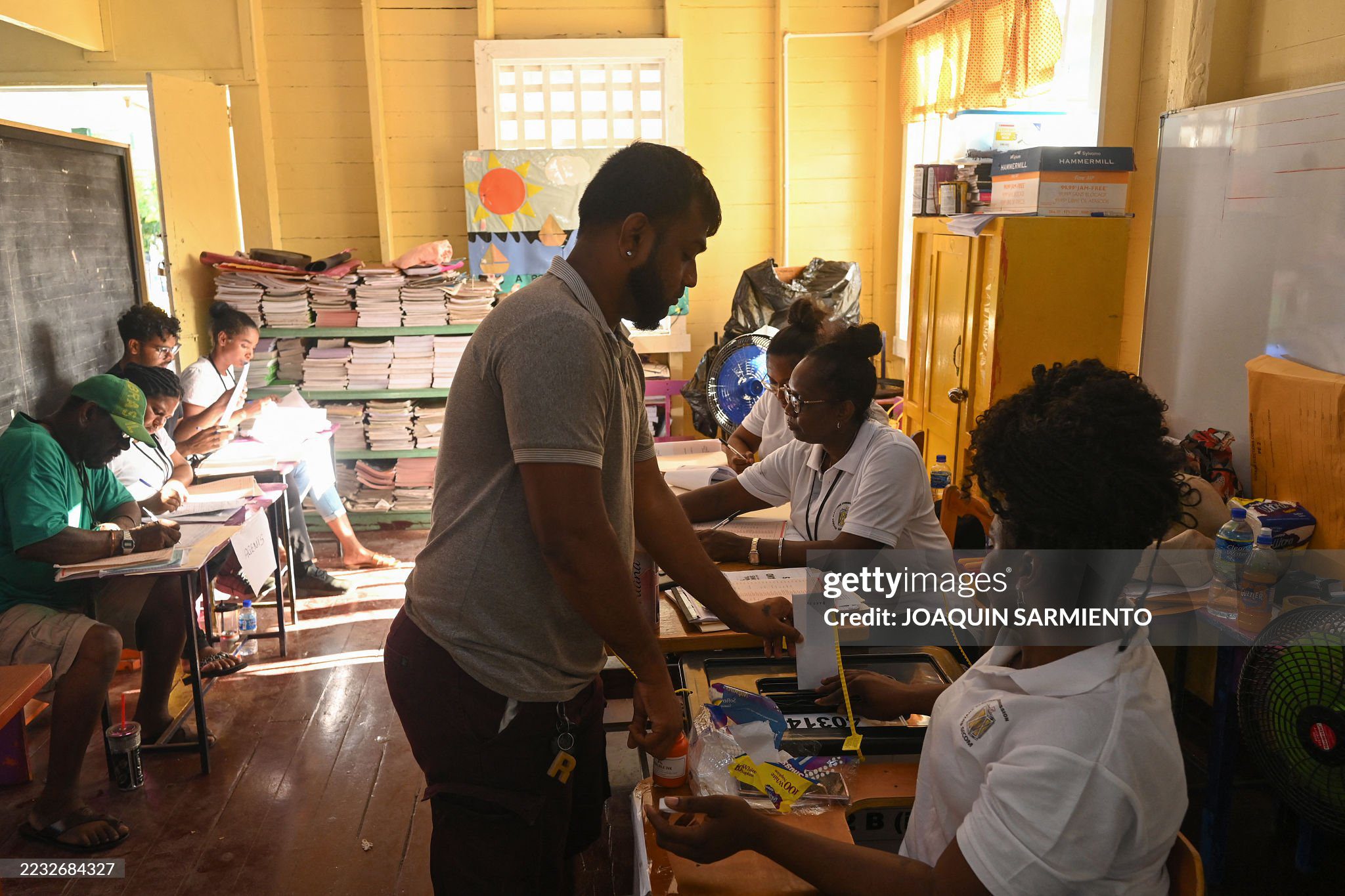 guyana-2025-voter guyana-2025-voter