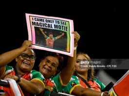 guyana-amazon-warriors-fans