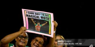 guyana-amazon-warriors-fans