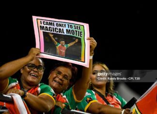 guyana-amazon-warriors-fans