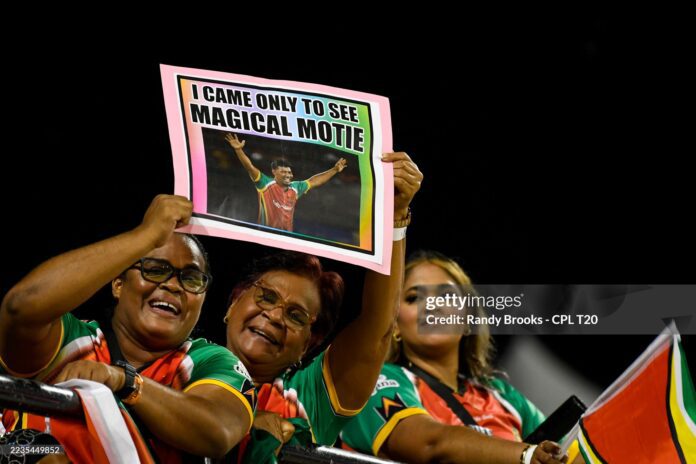 guyana-amazon-warriors-fans