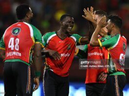 guyana-amazon-warriors-celebrate-win-over-barbados-royals