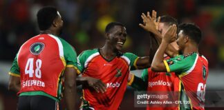 guyana-amazon-warriors-celebrate-win-over-barbados-royals