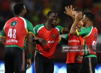 guyana-amazon-warriors-celebrate-win-over-barbados-royals