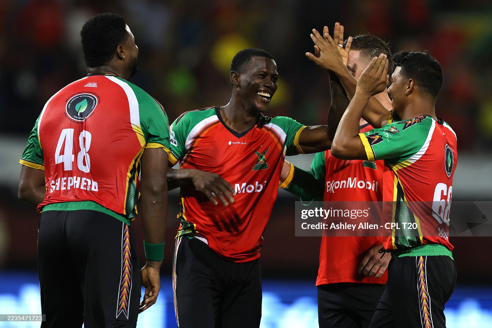 guyana-amazon-warriors-celebrate-win-over-barbados-royals guyana-amazon-warriors-celebrate-win-over-barbados-royals