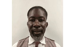 Guyanese-ian-roberts-national-iced