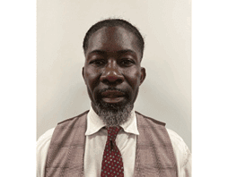 Guyanese-ian-roberts-national-iced