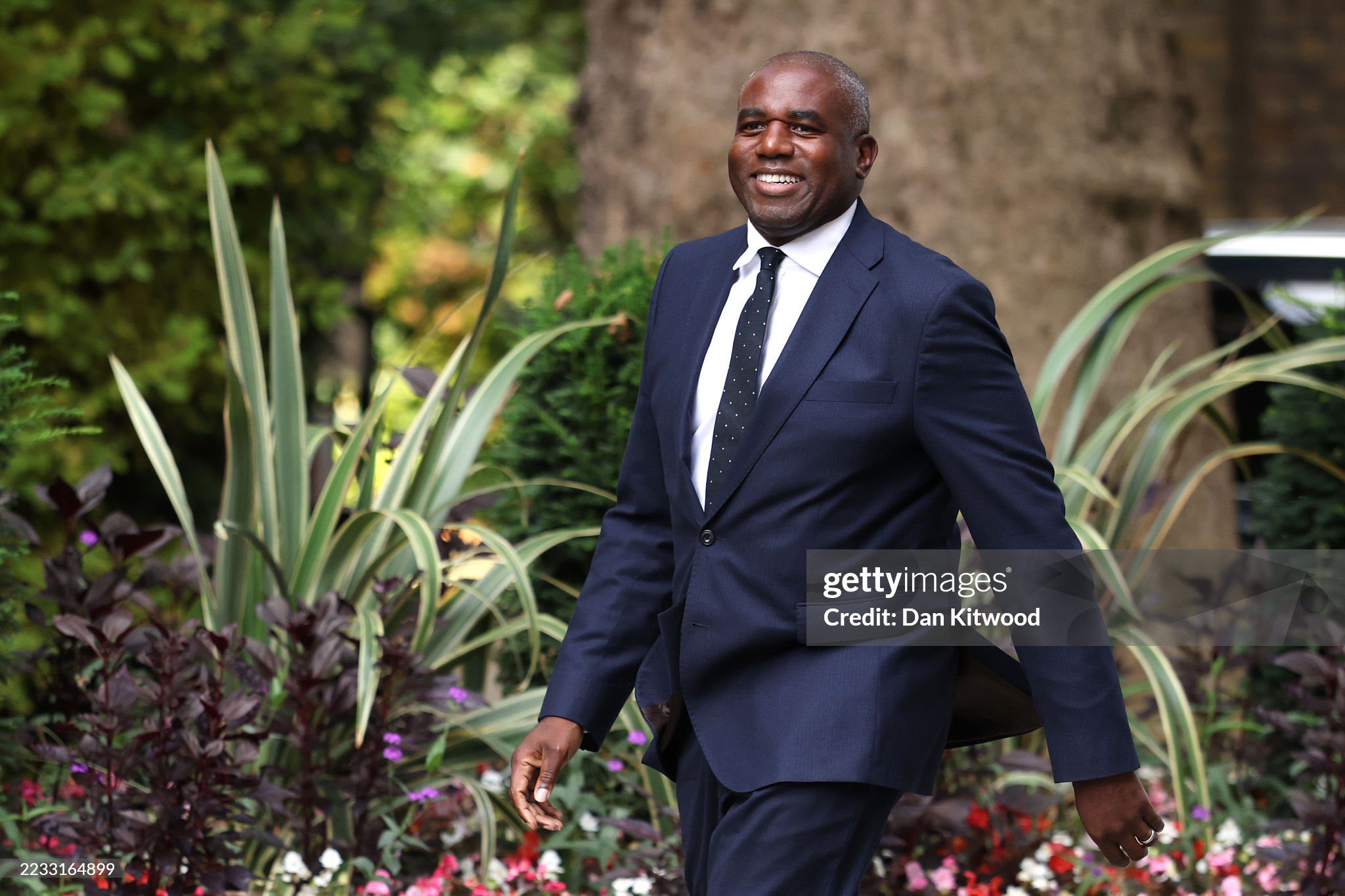 guyanese-roots-david-lammy-makes-history-as-first-black-deputy-uk-pm guyanese-roots-david-lammy-makes-history-as-first-black-deputy-uk-pm