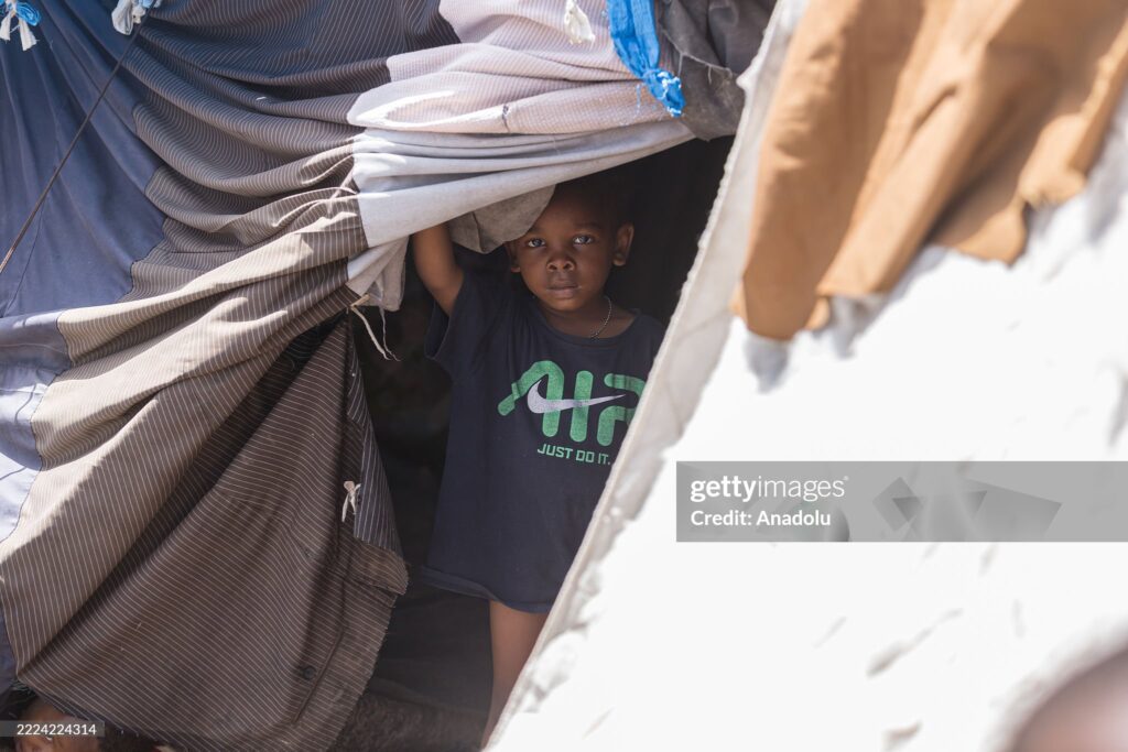 caricom-can-help-haiti