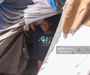 caricom-can-help-haiti