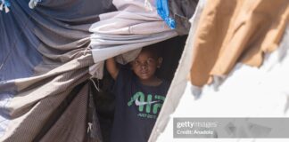 caricom-can-help-haiti