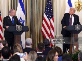 israel-us-decide-palestine-future