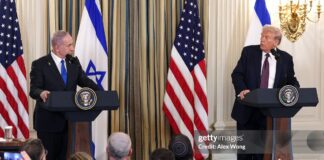 israel-us-decide-palestine-future